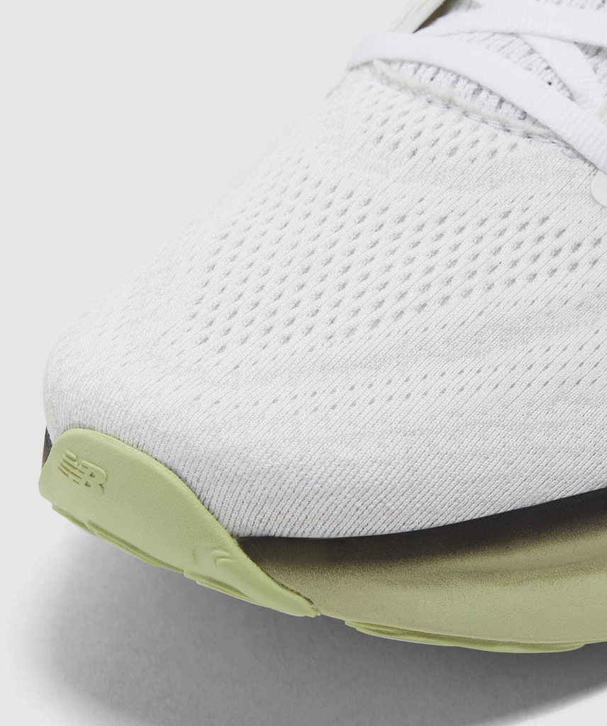 New Balance Fresh foam X 1080 sneaker